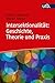 Intersektionalität: Geschic...