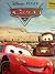 Disney Pixar Cars