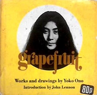 Grapefruit