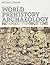World Prehistory and Archaeology: Pathways Through Time