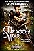 Dragon War: A Heartblaze No...