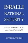 Israeli National ...