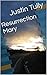 Resurrection Mary