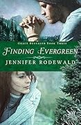 Finding Evergreen