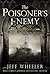 The Poisoner's Enemy (Kingfountain, #0.4)
