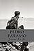 Pedro Páramo