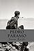 Pedro Páramo