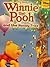 Winnie The Pooh And The Honey Tree (Wonderful World of Reading)