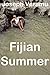 Fijian Summer