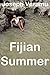 Fijian Summer by Joseph Veramu