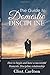 The Guide to Domestic Disci...