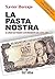 La Pasta Nostra: 33 años de poder convergente en Cataluña (Reflejos de Actualidad) (Spanish Edition)