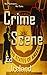 Crime Scene