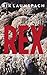 Rex (Dutch Edition)