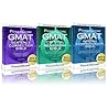 The PowerScore GMAT Verbal Trilogy