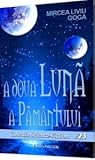 A doua Luna a Pământului (Colecția Science-Fiction #23)