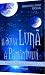 A doua Luna a Pământului by Mircea Liviu Goga