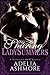 Sharing Lady Summers by Adelia Ashmore