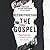 Reconstructing the Gospel: Finding Freedom from Slaveholder Religion