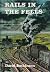 Rails in the Fells by David Jenkinson