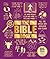 The Bible Book by D.K. Publishing