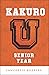 Kakuro U: Senior Year