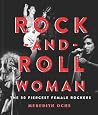 Rock-and-Roll Wom...