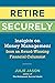 Retire Securely: Insights o...