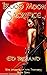 Blood Moon Sacrifice (The J...