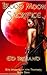 Blood Moon Sacrifice