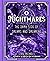 Nightmares: The Dark Side o...