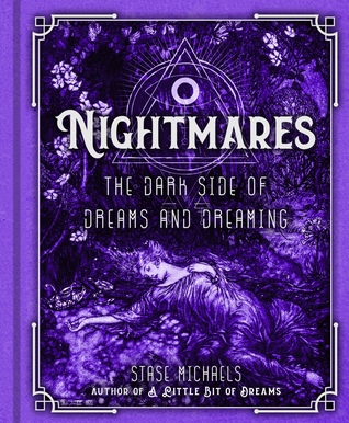 pdf download Nightmares: The Dark Side of Dreams and Dreaming