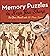 Memory Puzzles to Keep You ...