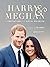 Harry & Meghan: An Invitati...