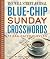 The Wall Street Journal Blue-Chip Sunday Crosswords by Mike Shenk