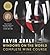 Windows on the World Complete Wine Course by Kevin Zraly