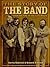 The Story of The Band by Harvey Kubernik