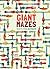 Giant Mazes: Search, Find, and Count!