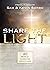 Share the Light: 40 World-C...