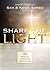 Share the Light by Sam Sorbo