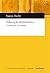 Educação democrática: O com...