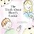 The Truth About Hazel's Coo...