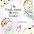 The Truth About Hazel's Cookie by Barbara Seregi