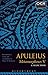 Apuleius Metamorphoses V by Stuart Thomson