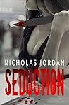 Seduction: A Suspense Thriller