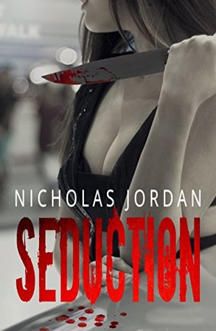 Seduction: A Suspense Thriller