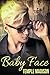 Baby Face
