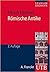 Römische Antike