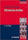 Römische Antike