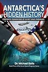 Antarctica's Hidd...